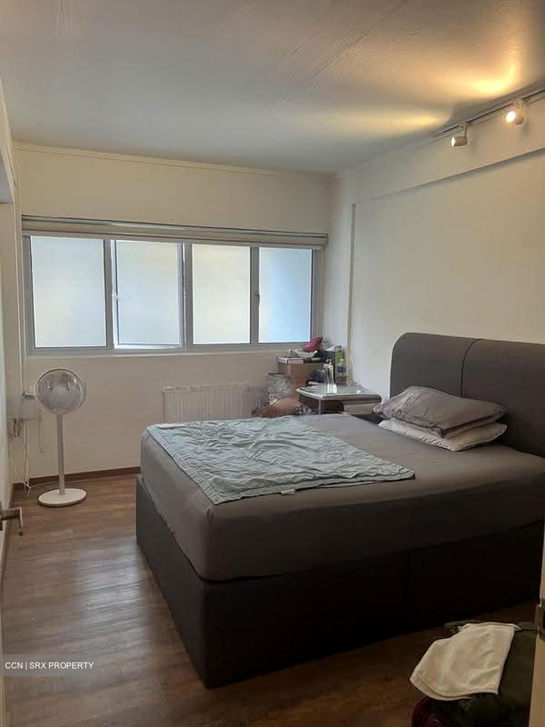 Blk 640 Rowell Road (Central Area), HDB 3 Rooms #627935371